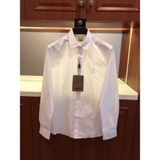 Burberry Shirts